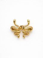 Snake Waist Pin Adjuster - Jeans Tightener