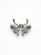 Snake Waist Pin Adjuster - Jeans Tightener