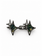 Ajusteur de taille pour jeans et pantalons – Supernova en cristal