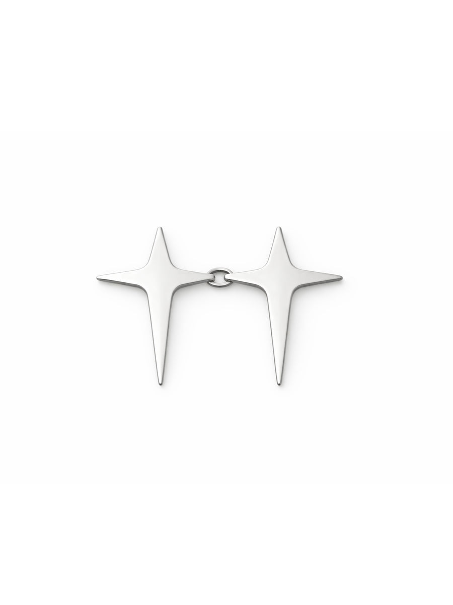 Sword 2.0 Silver