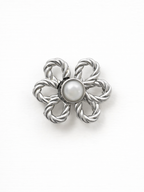 Rosette Waist Pin Adjuster - Jeans Tightener