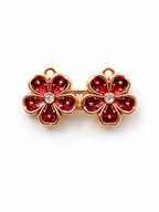 5-Petal Waist Pin Adjuster - Jeans Tightener