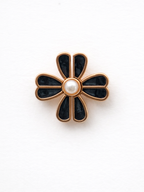 8-Petal Waist Pin Adjuster - Jeans Tightener