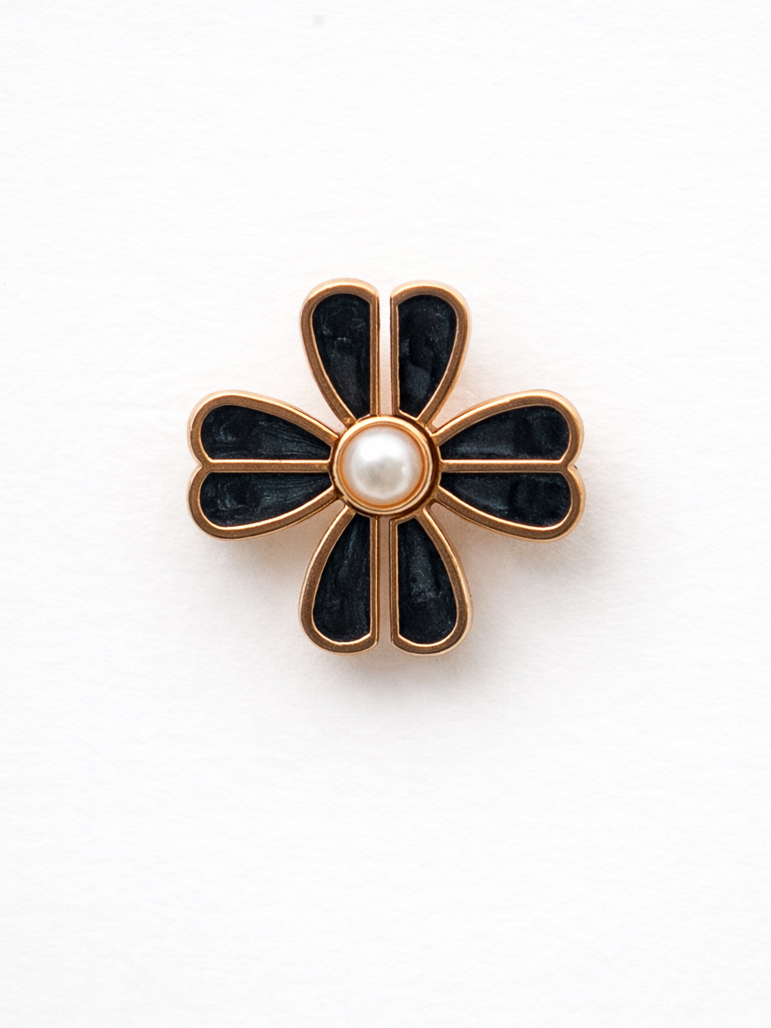 8-Petal Waist Pin Adjuster - Jeans Tightener