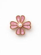 8-Petal Waist Pin Adjuster - Jeans Tightener