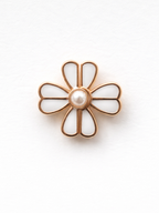 8-Petal Waist Pin Adjuster - Jeans Tightener