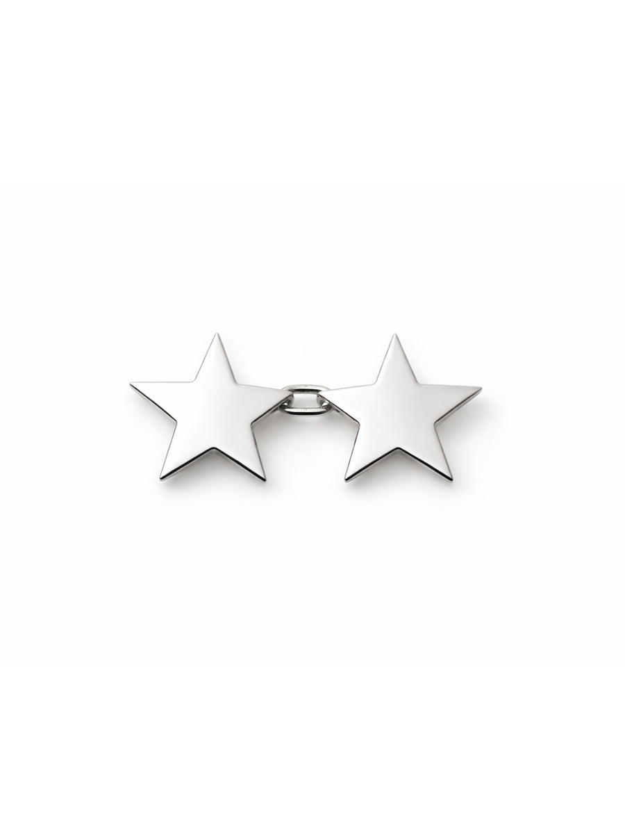 Star 2.0 - Silver