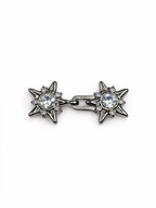 Spilla regolatrice per la vita Lucky Star – Stringi jeans