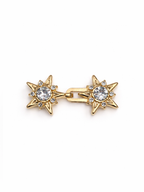 Spilla regolatrice per la vita Lucky Star – Stringi jeans