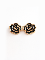 Spilla regolatrice per la vita a rosa – Stringi jeans