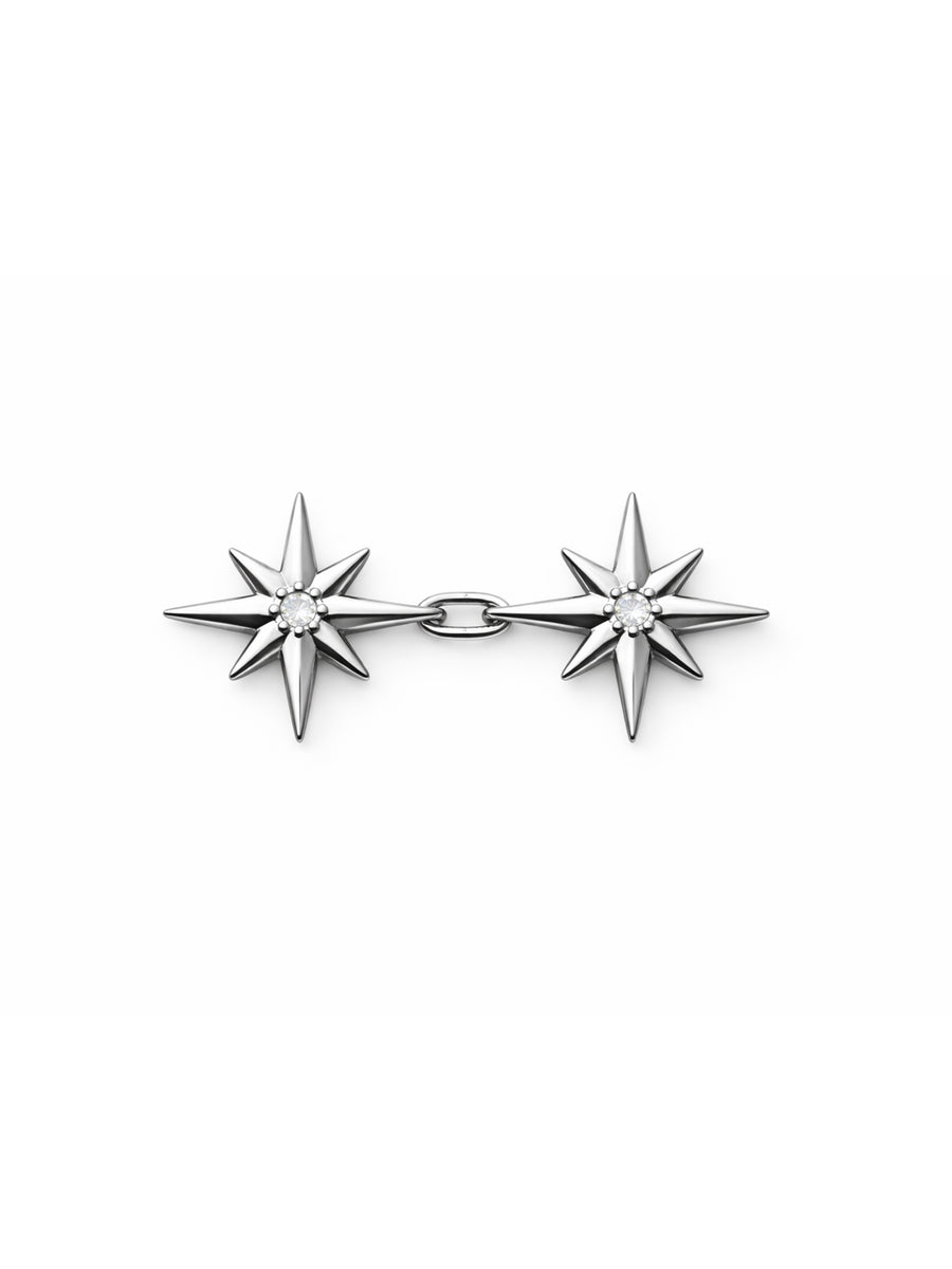 Northern Star - Silver