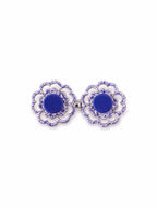 Flor Inglesa – Pin Ajustador de cintura para jeans y pantalones