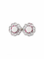 Flor Inglesa – Pin Ajustador de cintura para jeans y pantalones