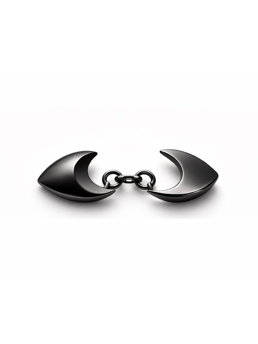 Eclipse - Chrome