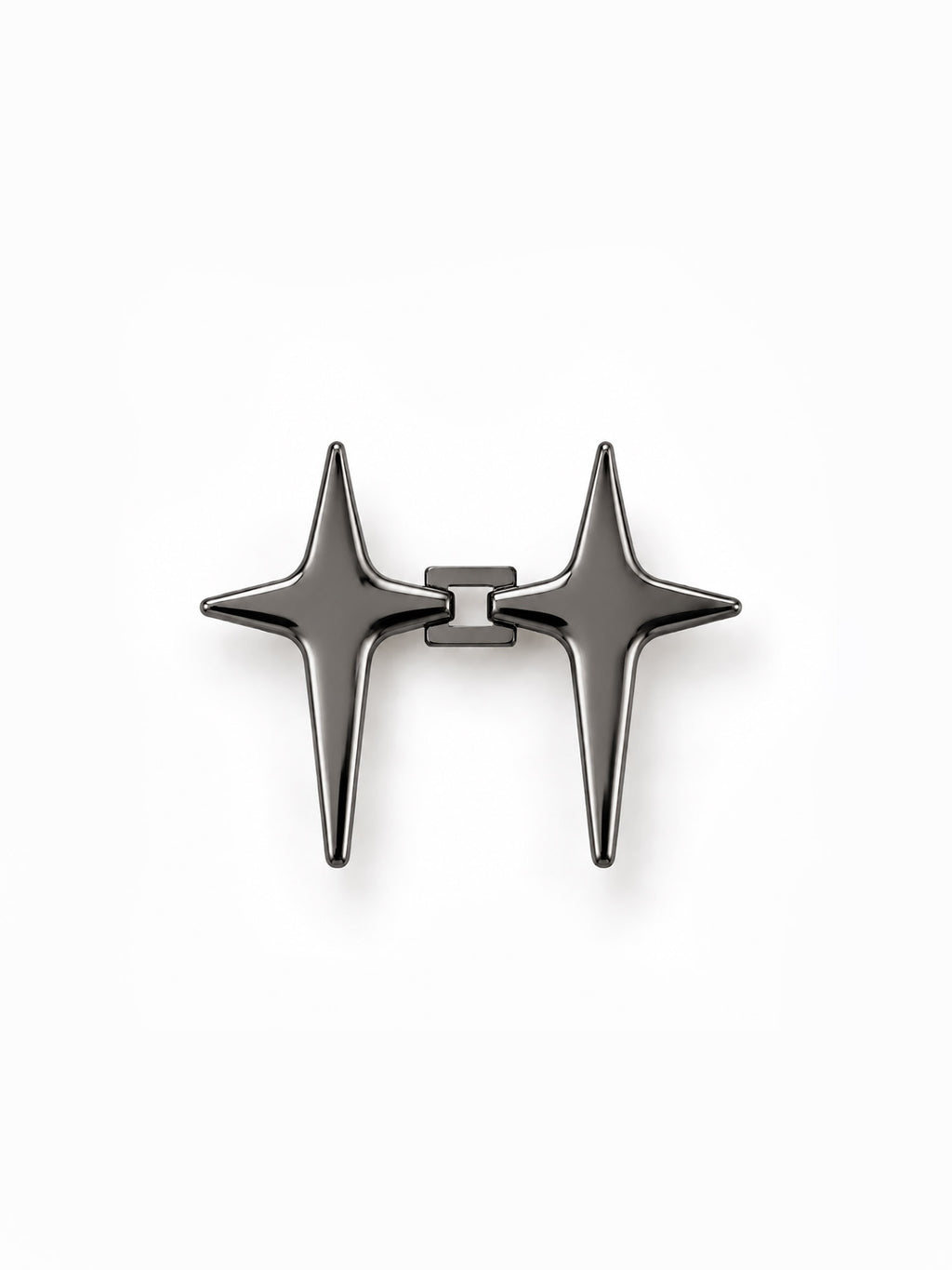 Sword 2.0 Waist Pin Adjuster - Jeans Tightener