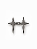 Sword 2.0 Waist Pin Adjuster - Jeans Tightener