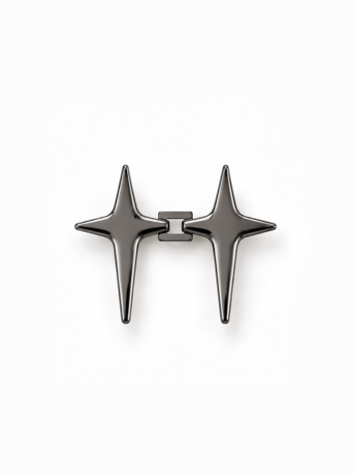 Sword 2.0 Waist Pin Adjuster - Jeans Tightener