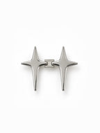Sword 2.0 Waist Pin Adjuster - Jeans Tightener