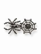 Taillen-Pin Spinne für Jeans und Hosen