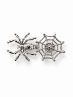 Taillen-Pin Spinne für Jeans und Hosen