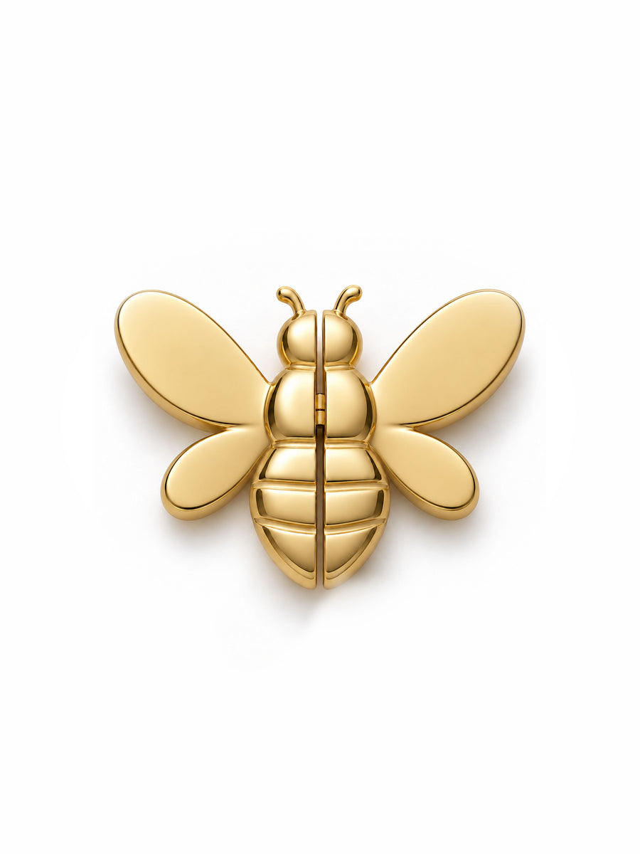 Biene