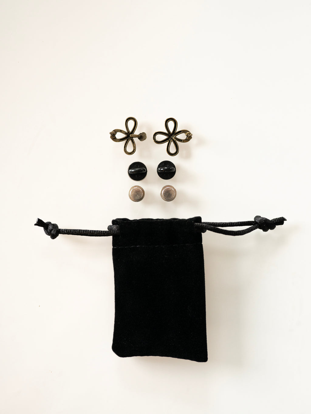 Ajusteur de taille pour jeans et pantalons – Fleur