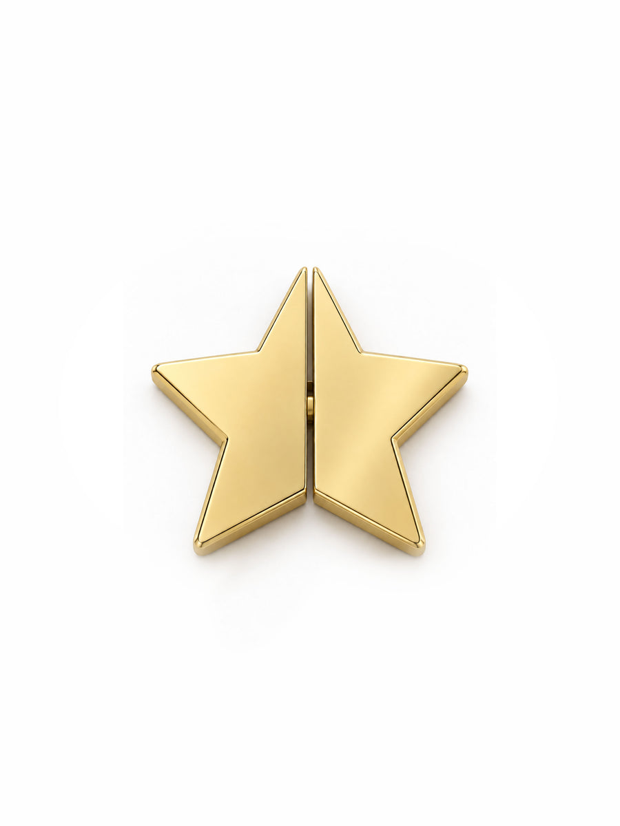 Stern 3.0 – Gold