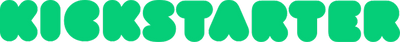 Kickstarter