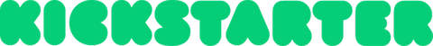 Kickstarter