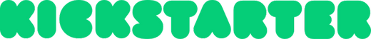 Kickstarter